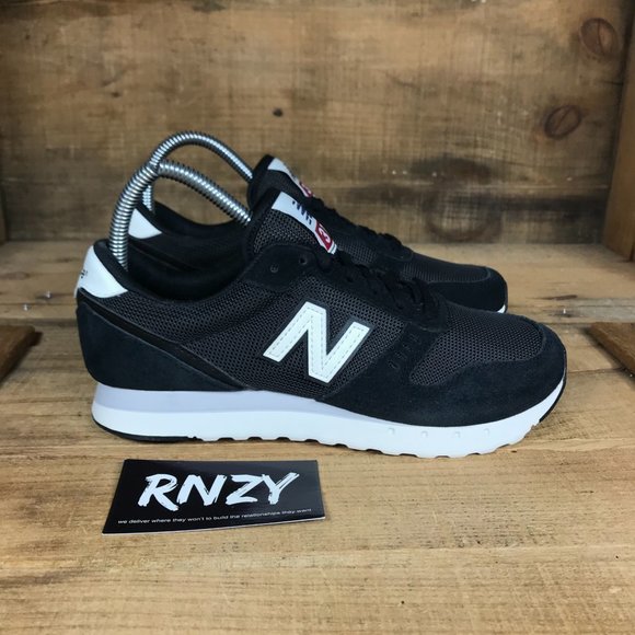 nb memory sole comfort insert